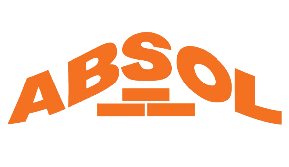 logo_absol